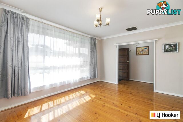 40 Fenton Avenue CHRISTIES BEACH SA 5165