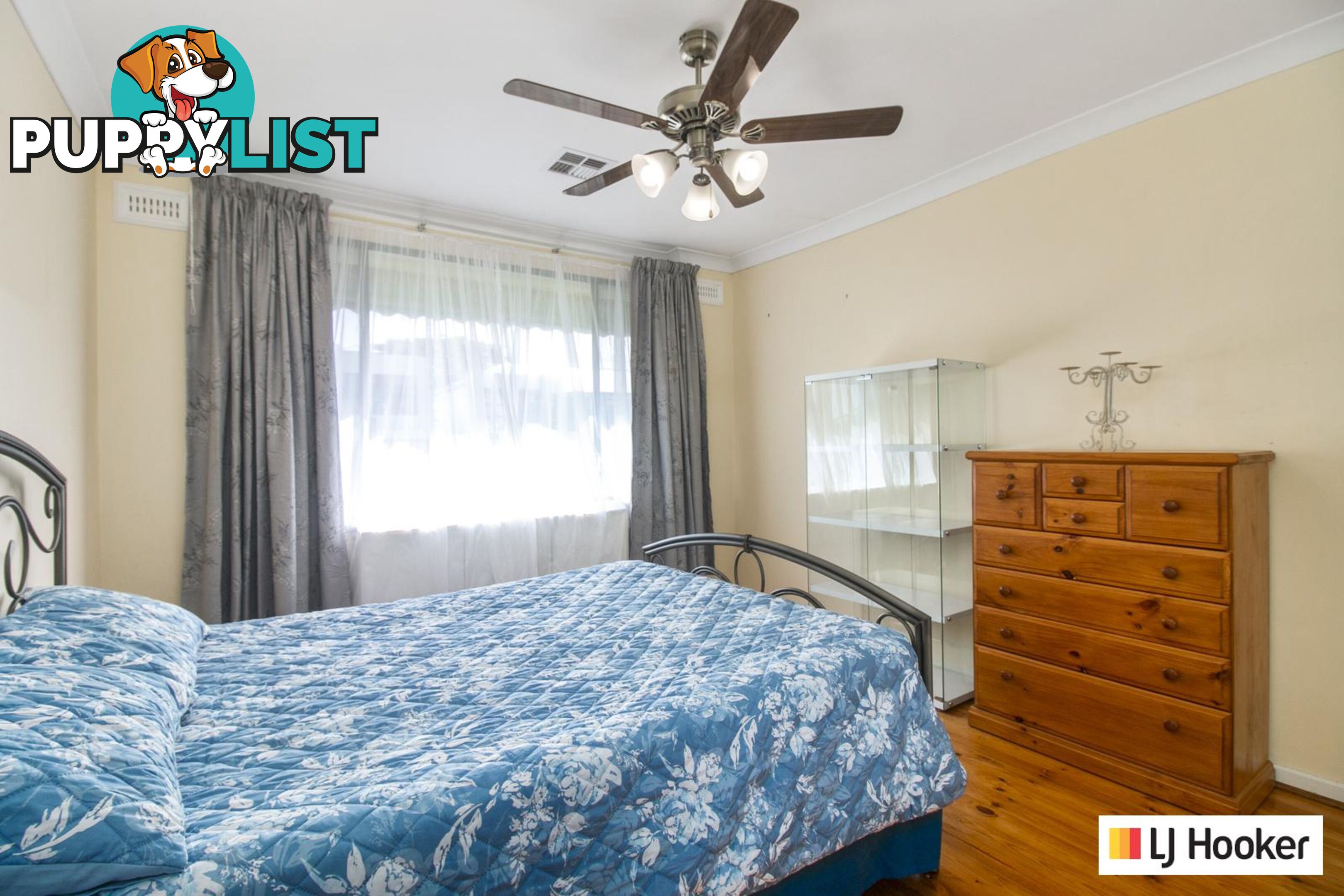 40 Fenton Avenue CHRISTIES BEACH SA 5165