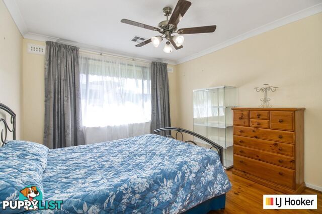 40 Fenton Avenue CHRISTIES BEACH SA 5165