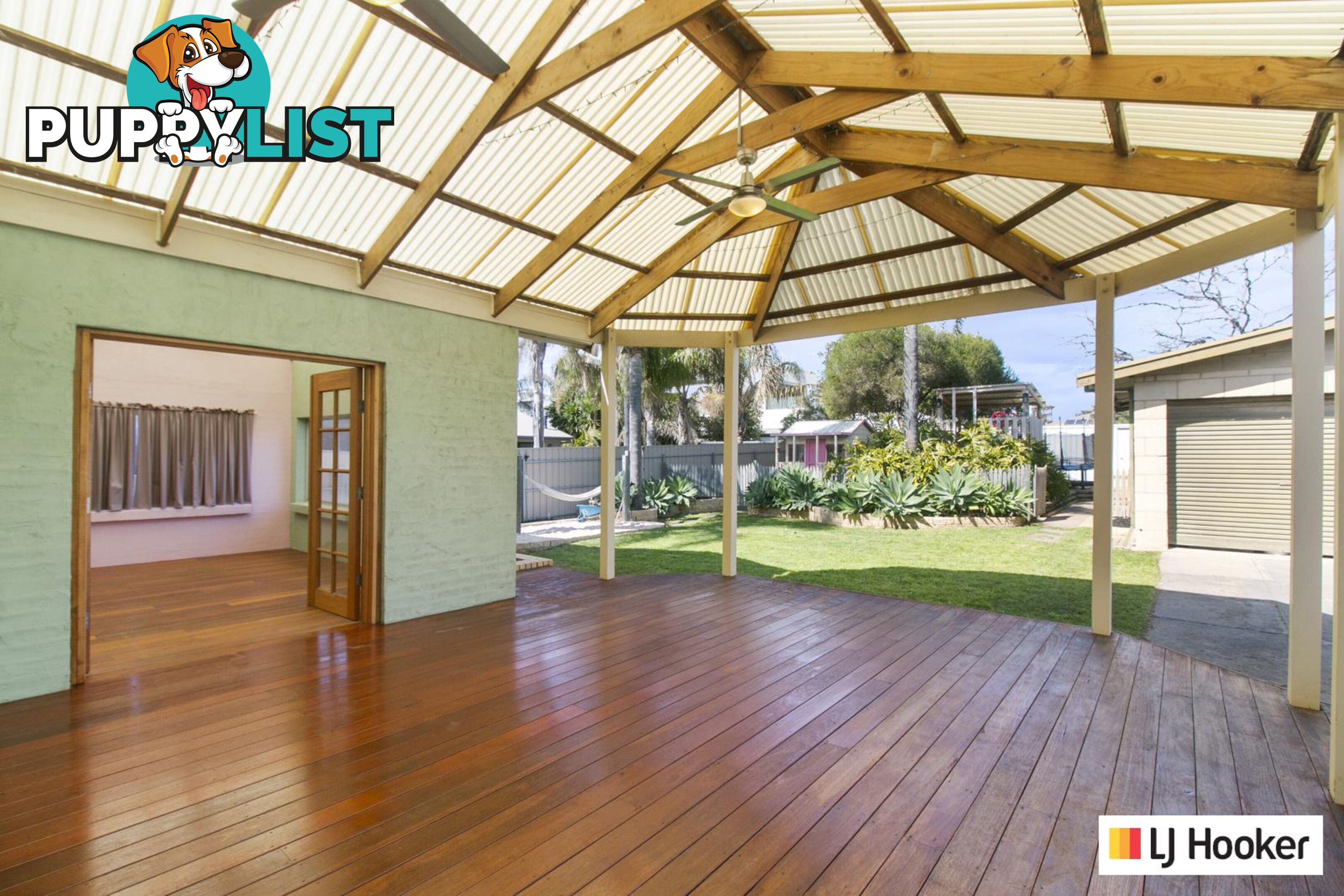 40 Fenton Avenue CHRISTIES BEACH SA 5165