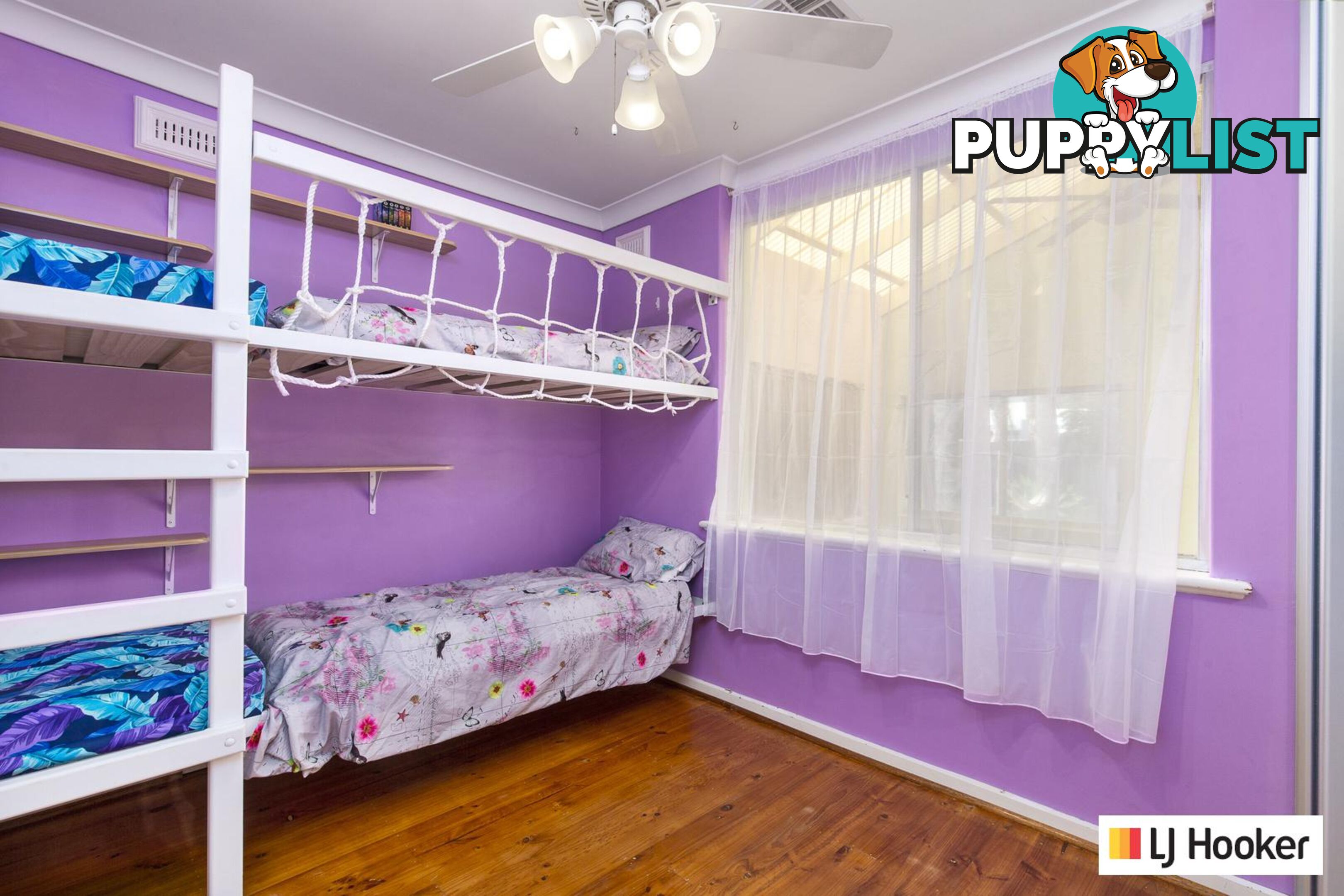 40 Fenton Avenue CHRISTIES BEACH SA 5165