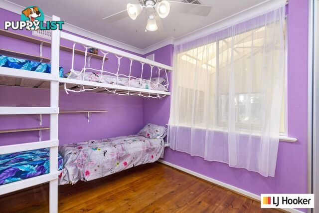 40 Fenton Avenue CHRISTIES BEACH SA 5165
