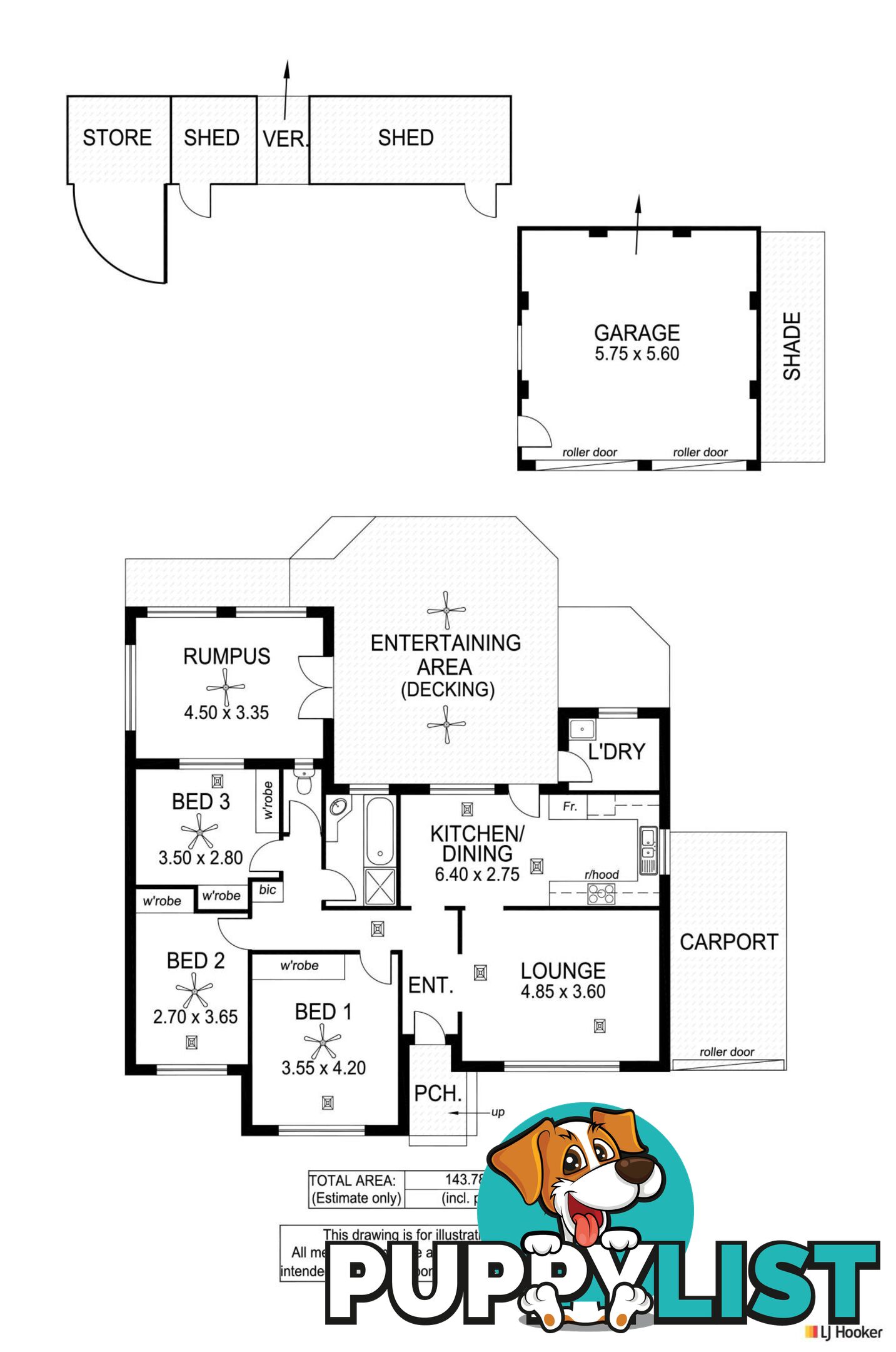 40 Fenton Avenue CHRISTIES BEACH SA 5165