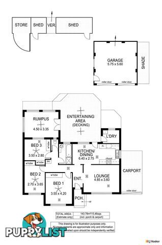 40 Fenton Avenue CHRISTIES BEACH SA 5165