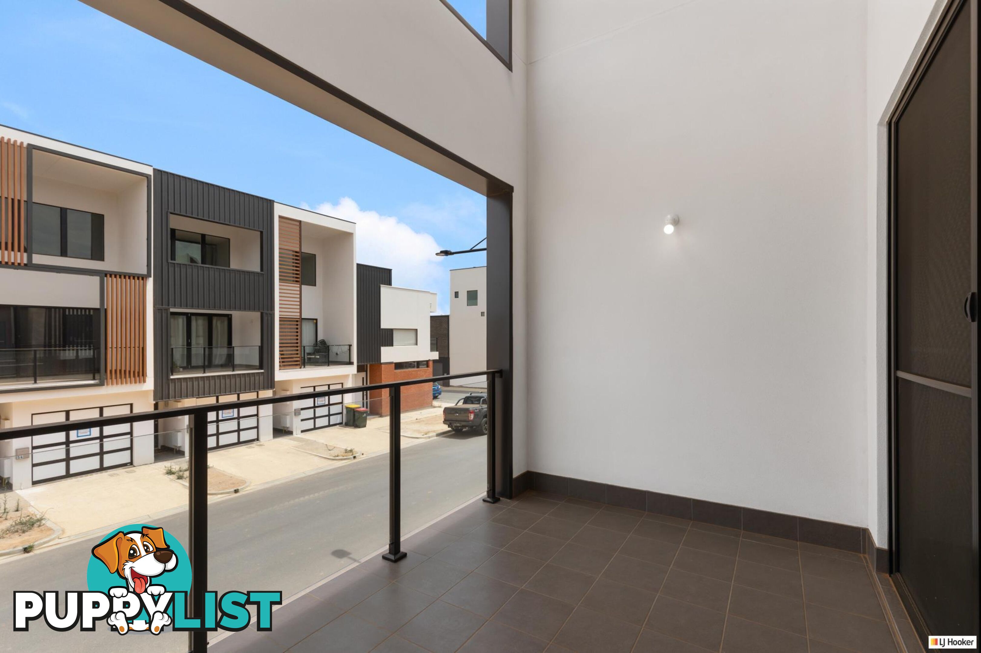 65 Henry Street TONSLEY SA 5042