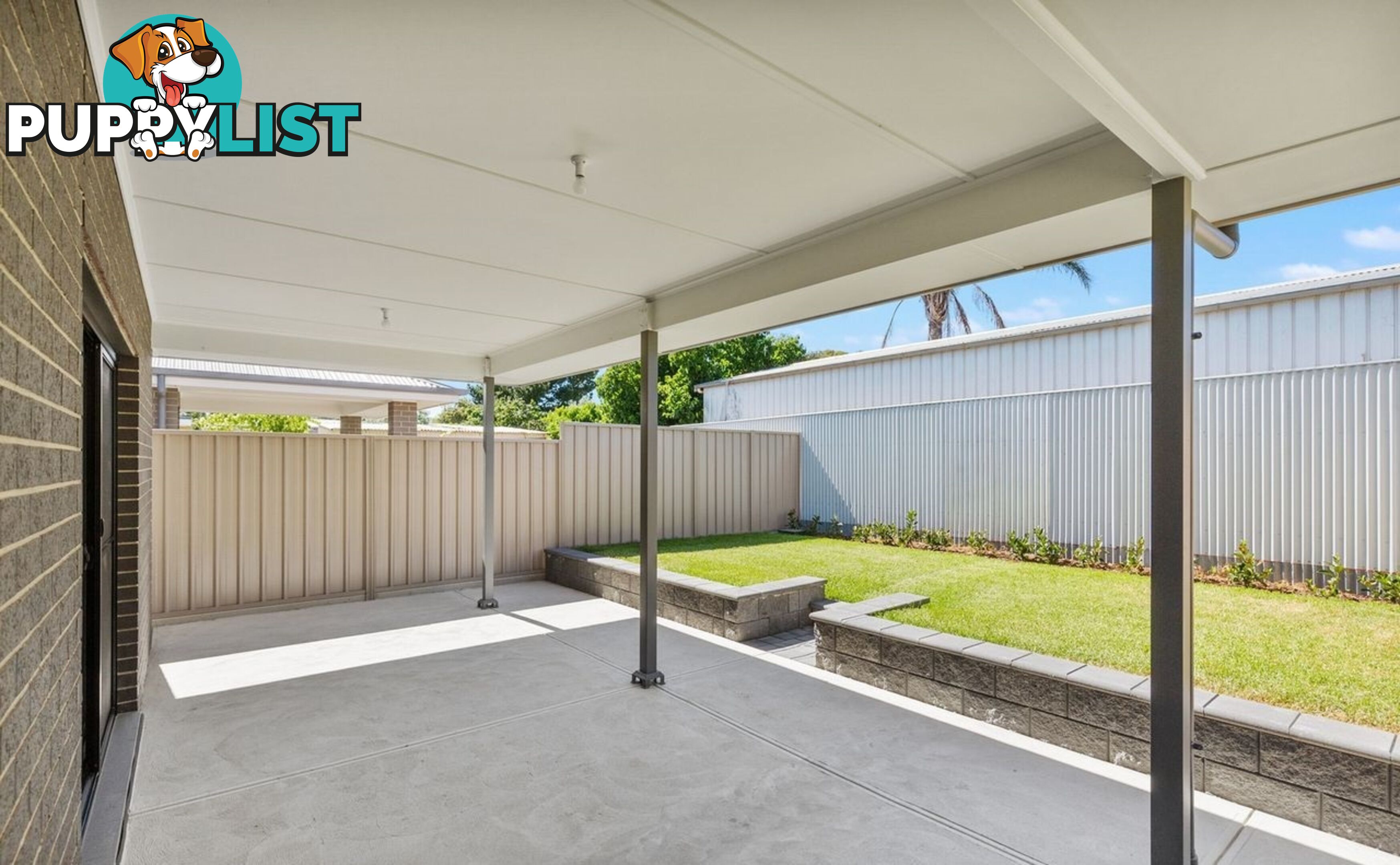 44A English Avenue CLOVELLY PARK SA 5042