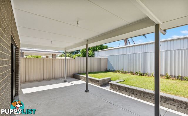 44A English Avenue CLOVELLY PARK SA 5042