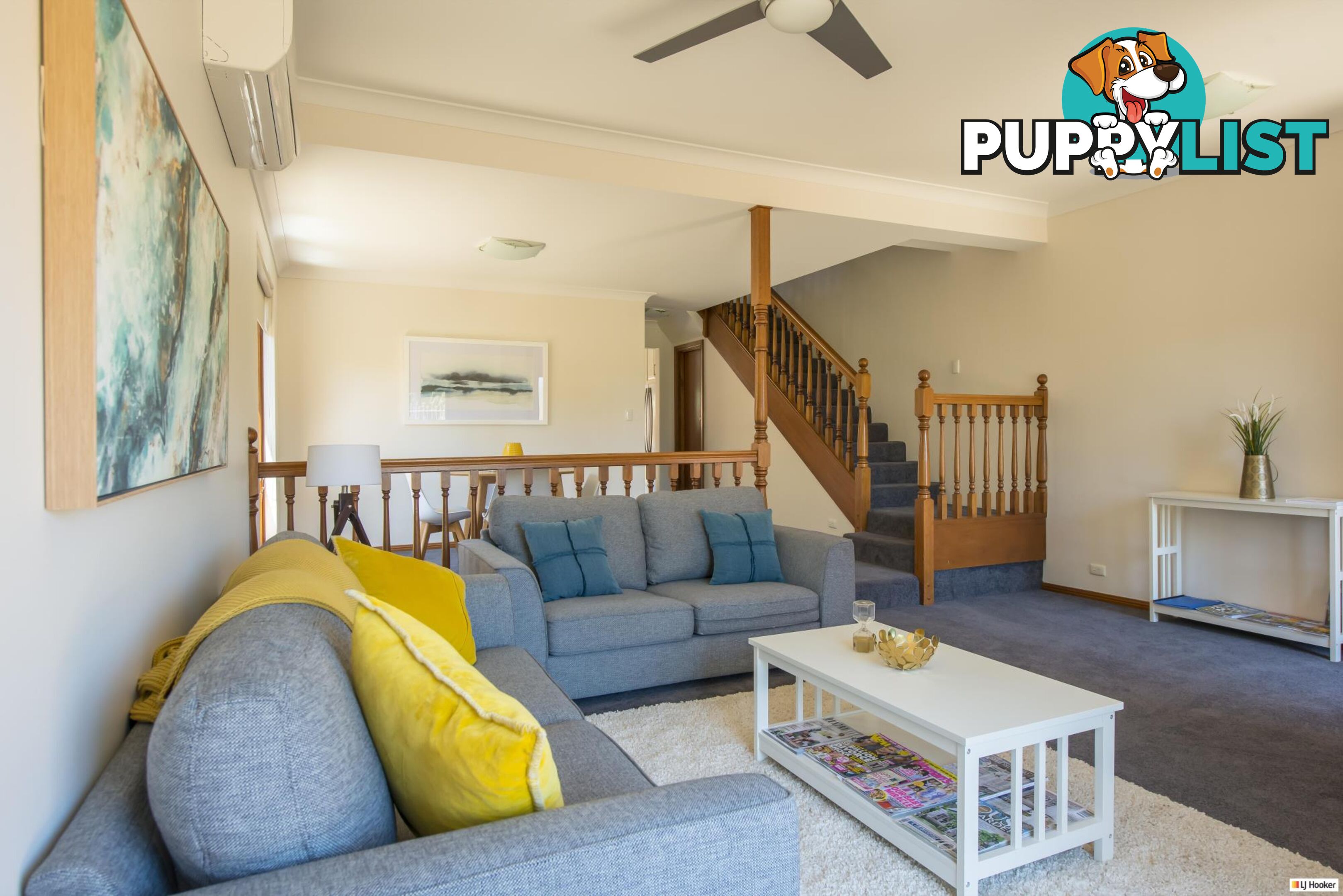 34a Tod Street GLENELG NORTH SA 5045