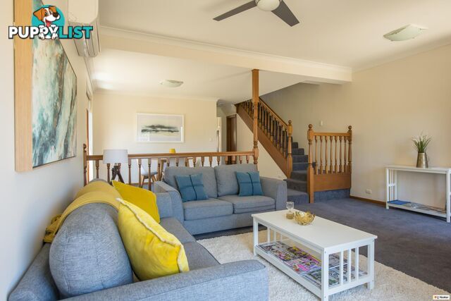 34a Tod Street GLENELG NORTH SA 5045
