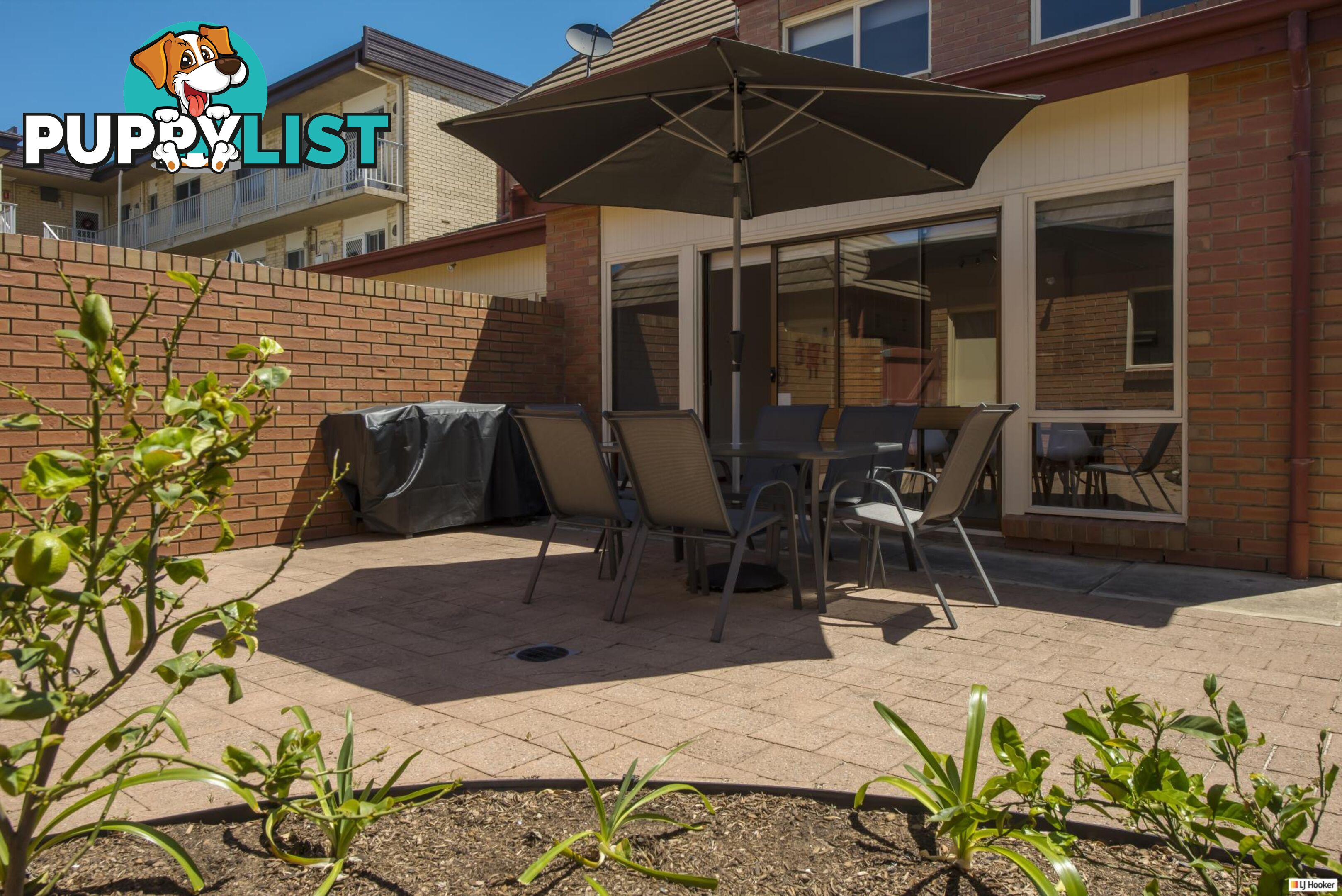 34a Tod Street GLENELG NORTH SA 5045