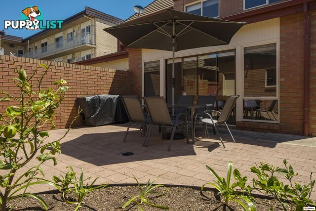 34a Tod Street GLENELG NORTH SA 5045