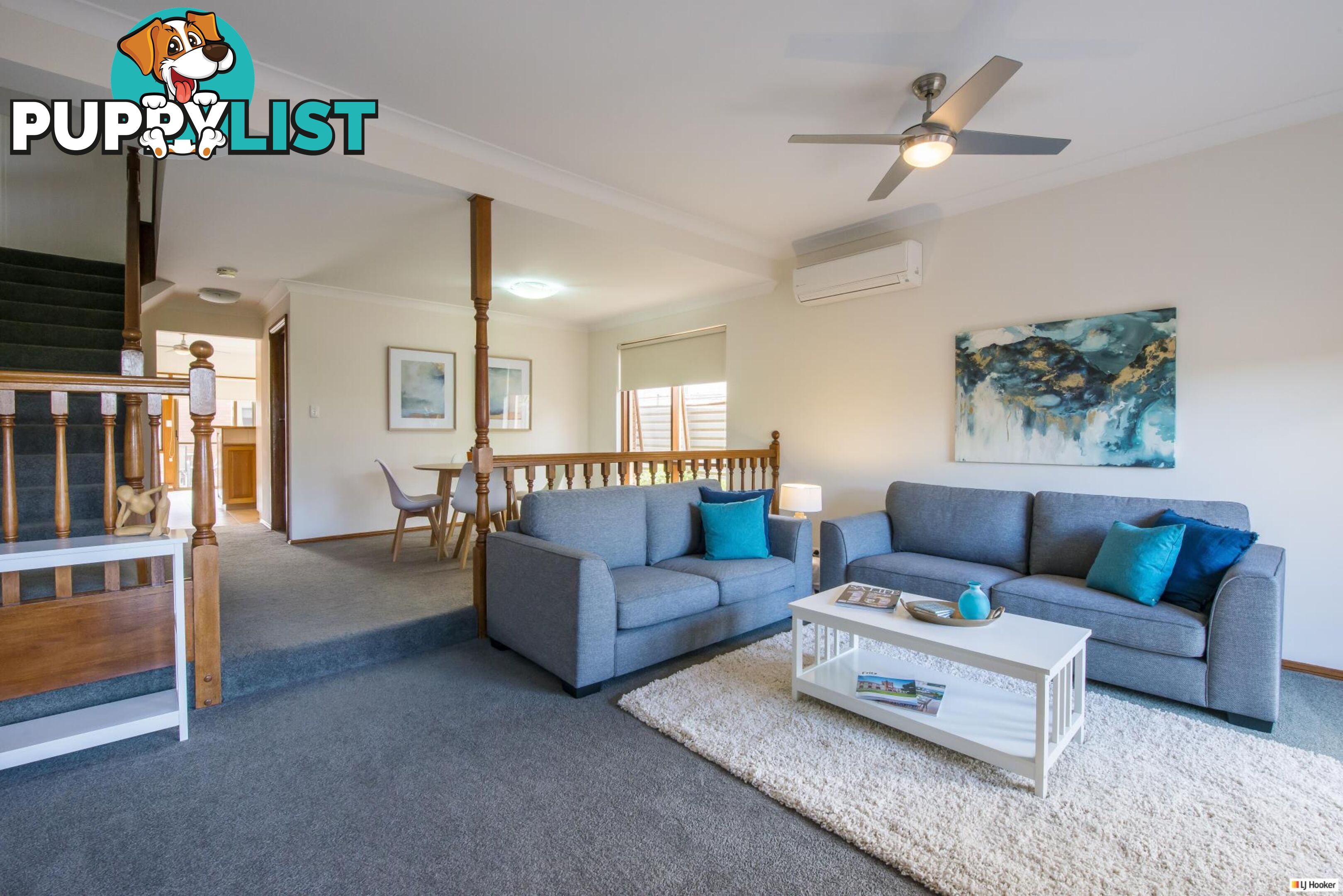 34a Tod Street GLENELG NORTH SA 5045