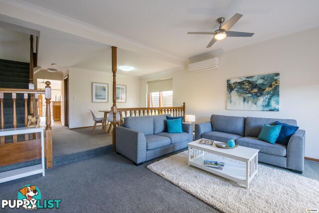34a Tod Street GLENELG NORTH SA 5045