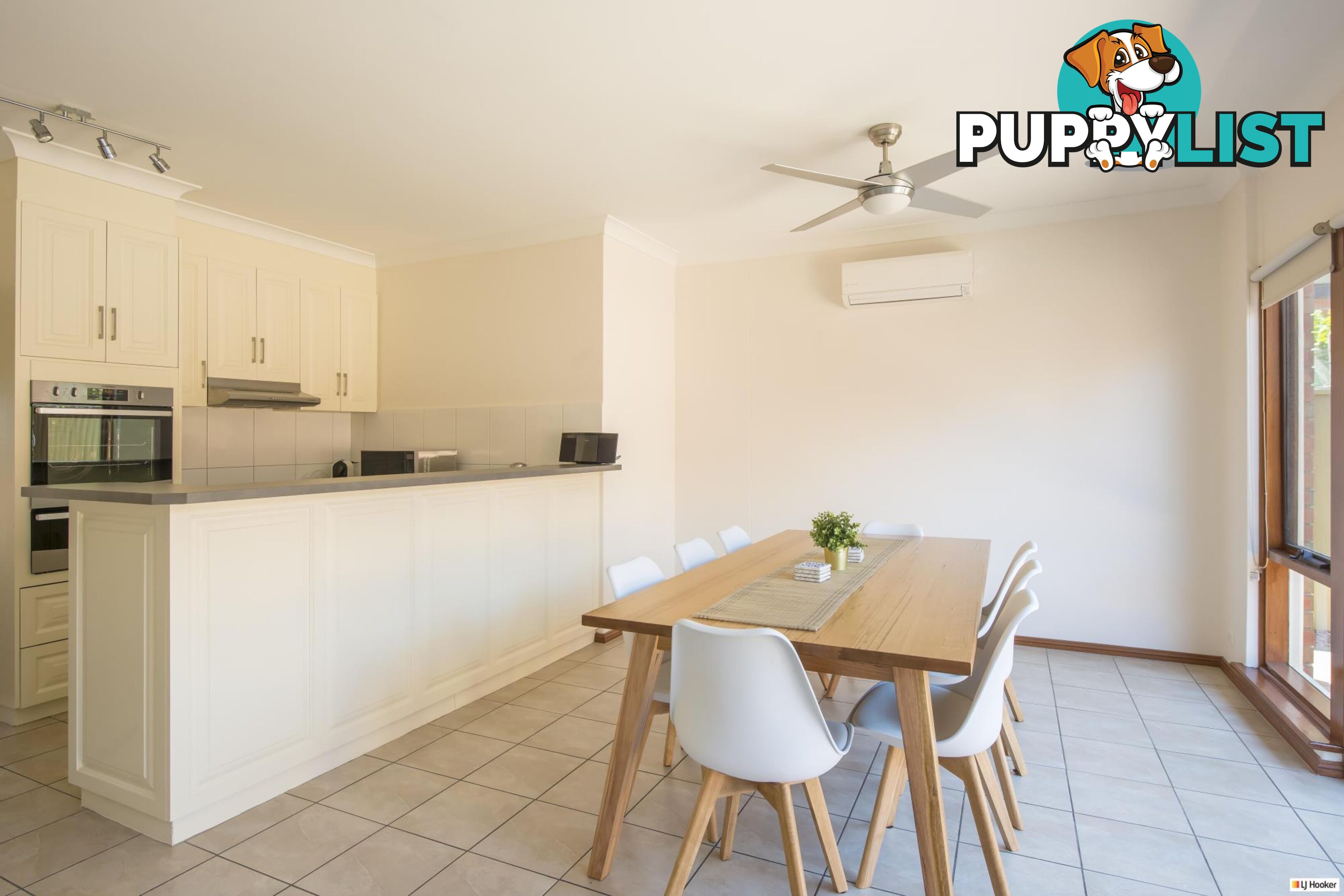 34a Tod Street GLENELG NORTH SA 5045