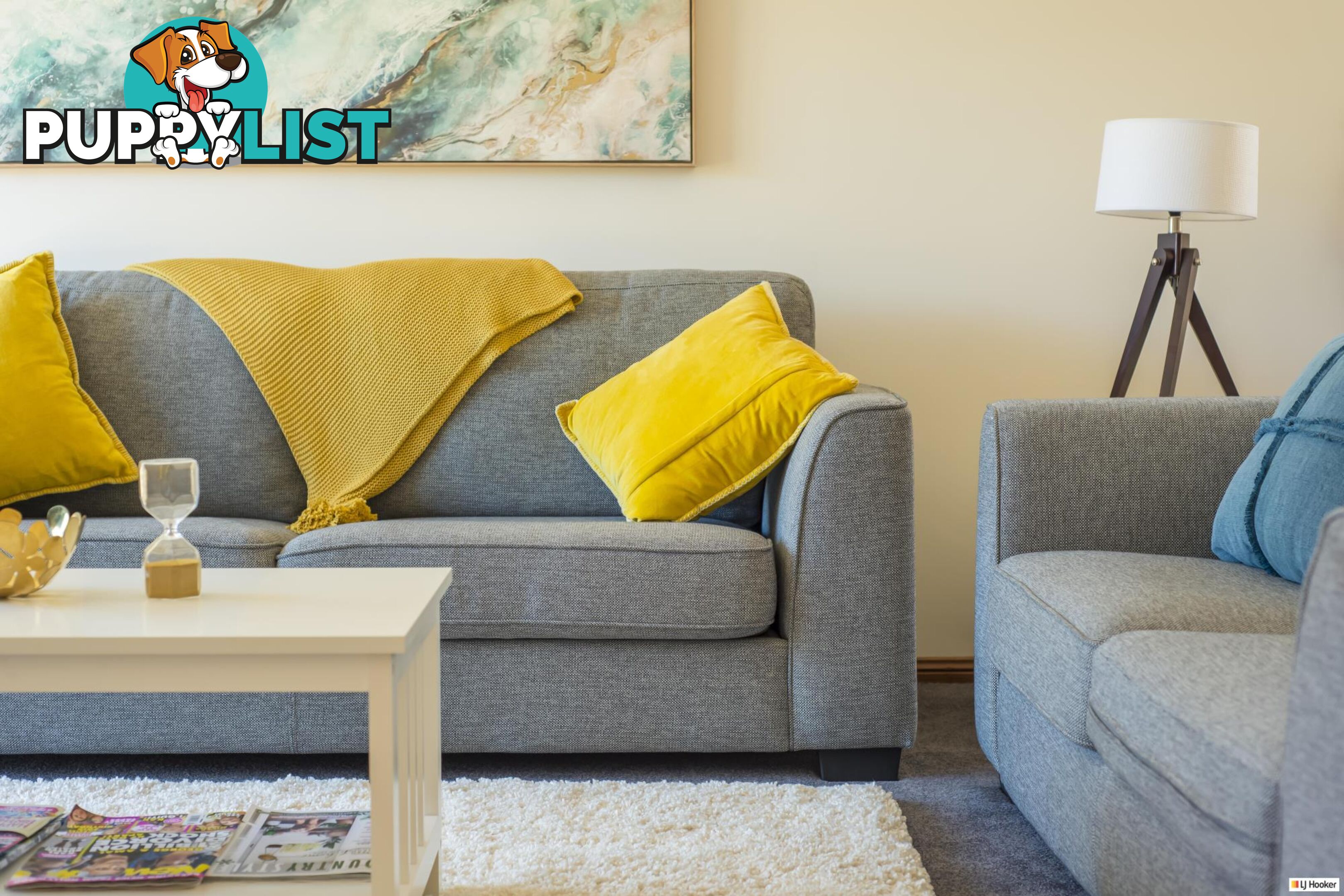 34a Tod Street GLENELG NORTH SA 5045
