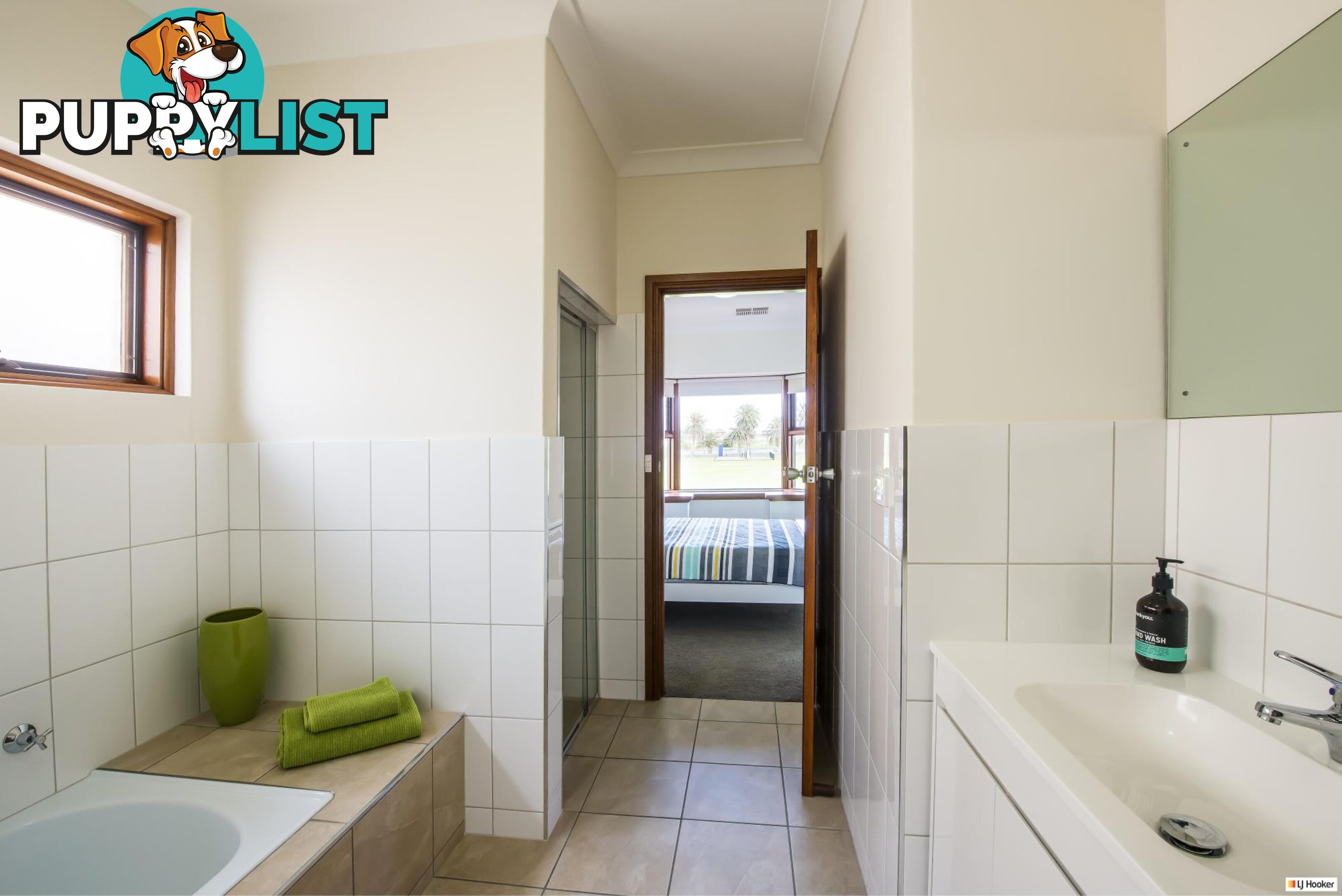 34a Tod Street GLENELG NORTH SA 5045