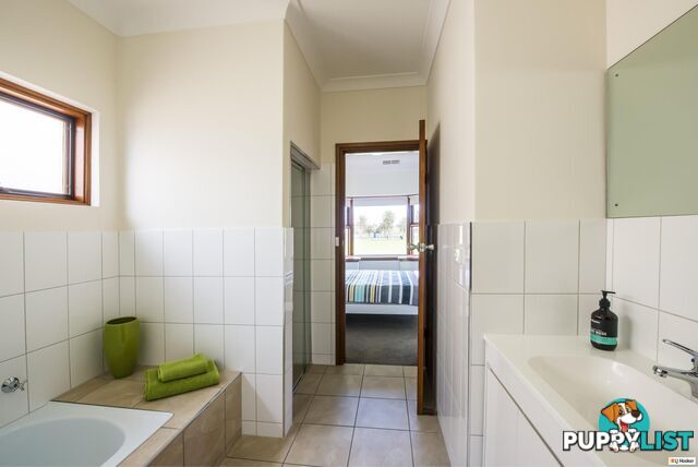 34a Tod Street GLENELG NORTH SA 5045