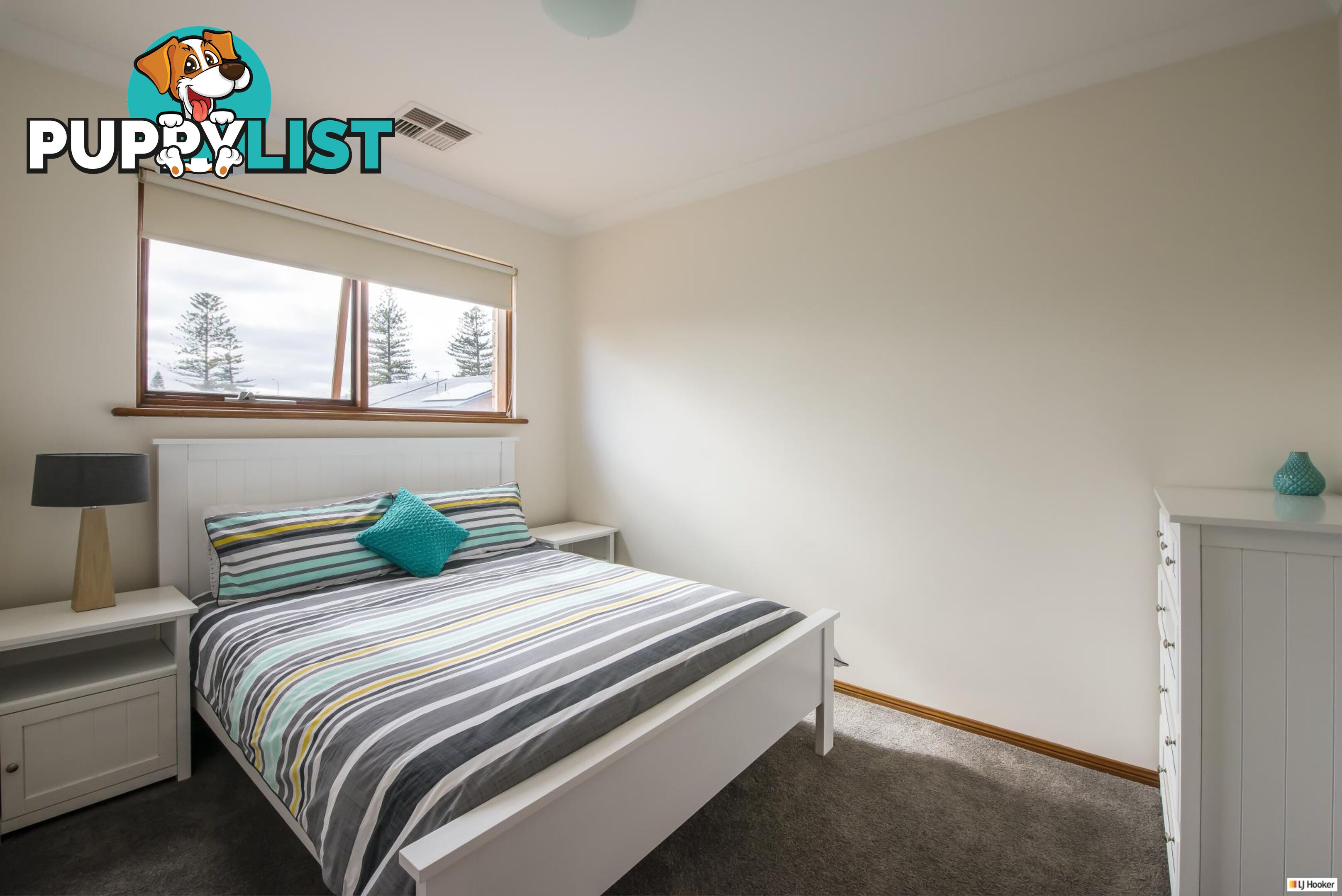 34a Tod Street GLENELG NORTH SA 5045
