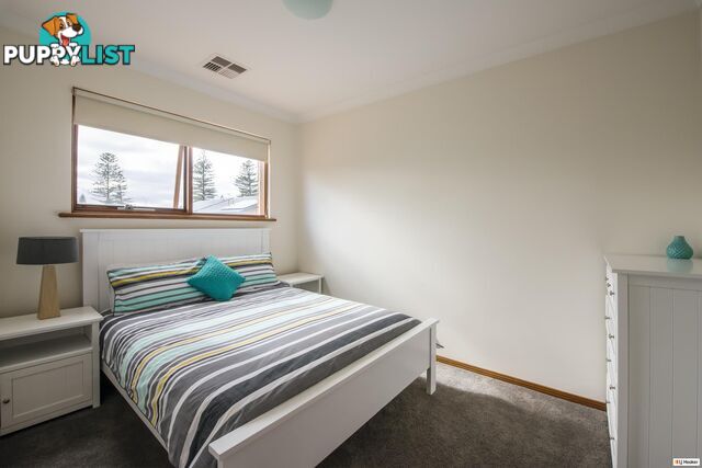 34a Tod Street GLENELG NORTH SA 5045