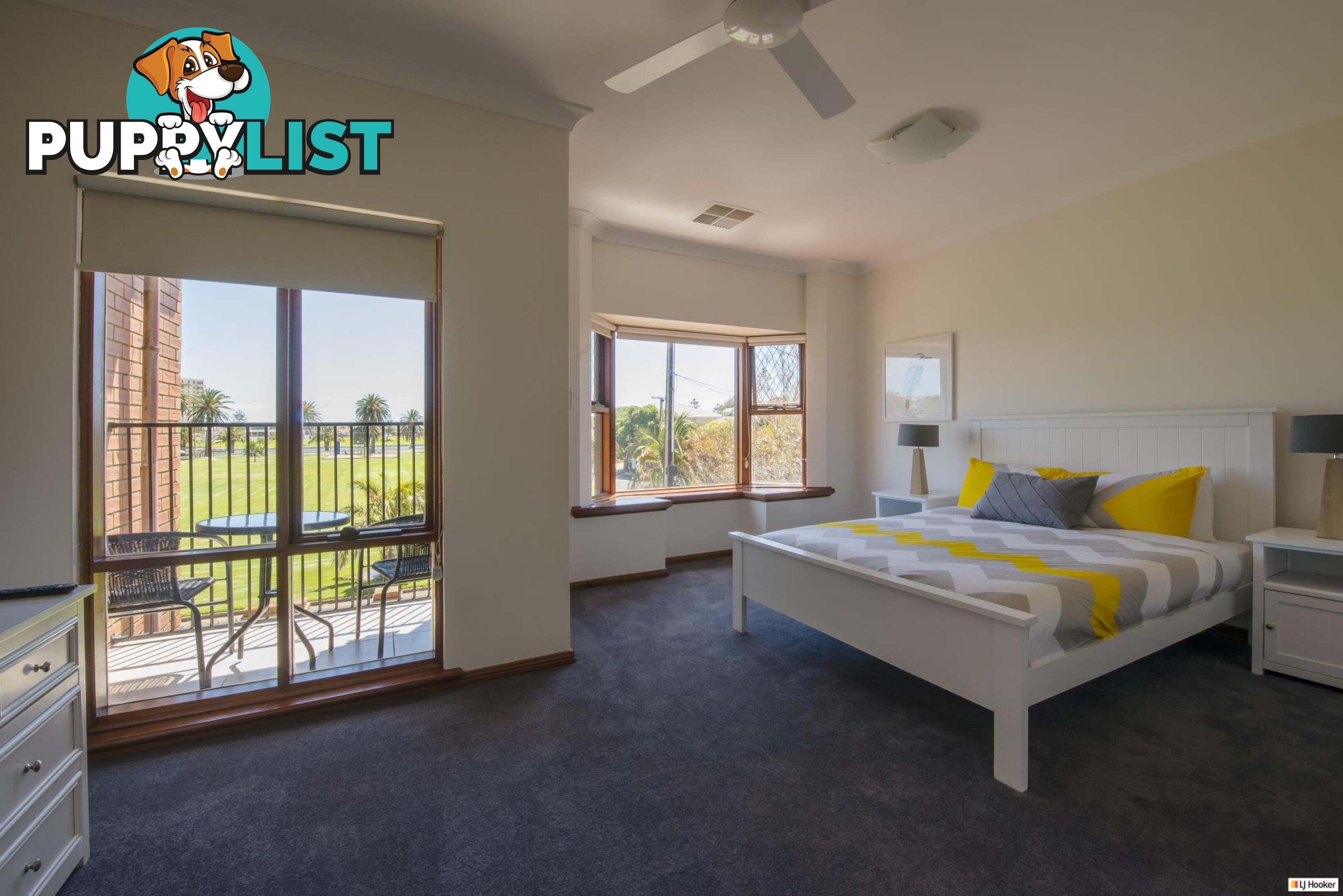 34a Tod Street GLENELG NORTH SA 5045