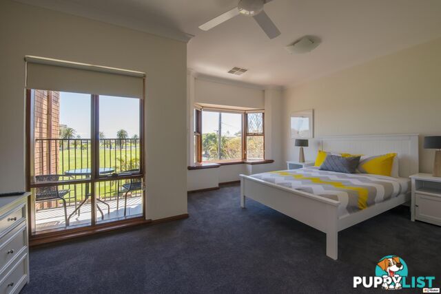 34a Tod Street GLENELG NORTH SA 5045