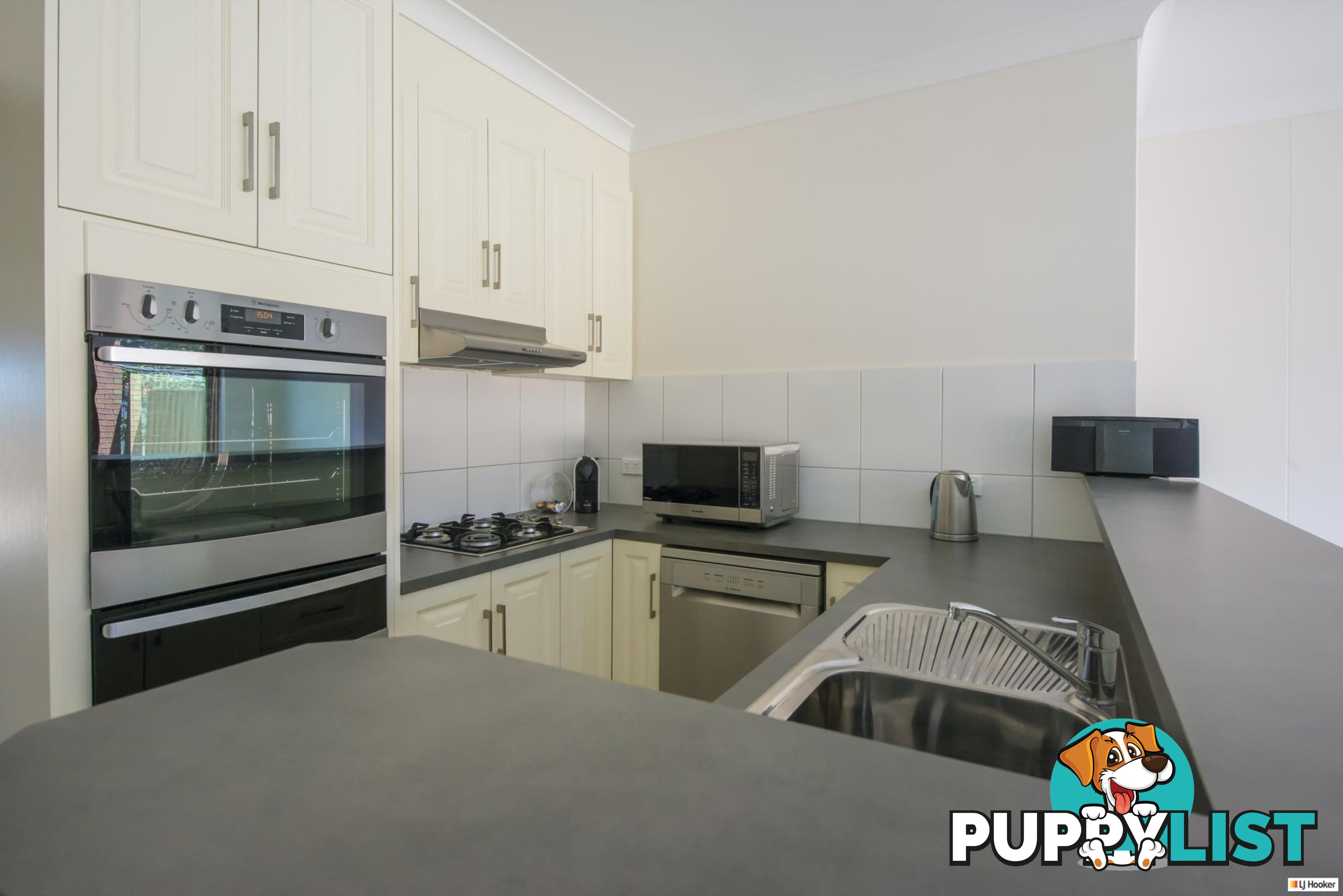 34a Tod Street GLENELG NORTH SA 5045