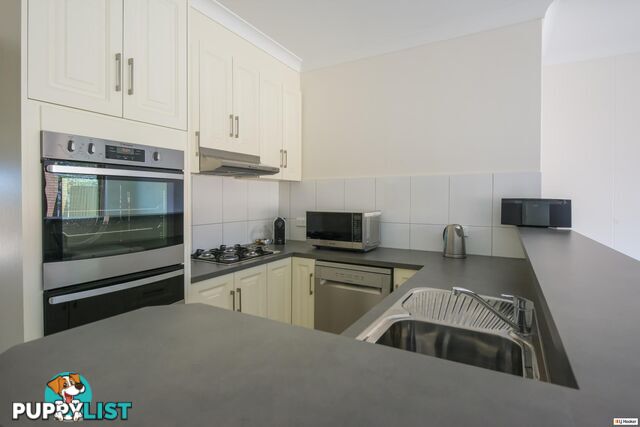 34a Tod Street GLENELG NORTH SA 5045