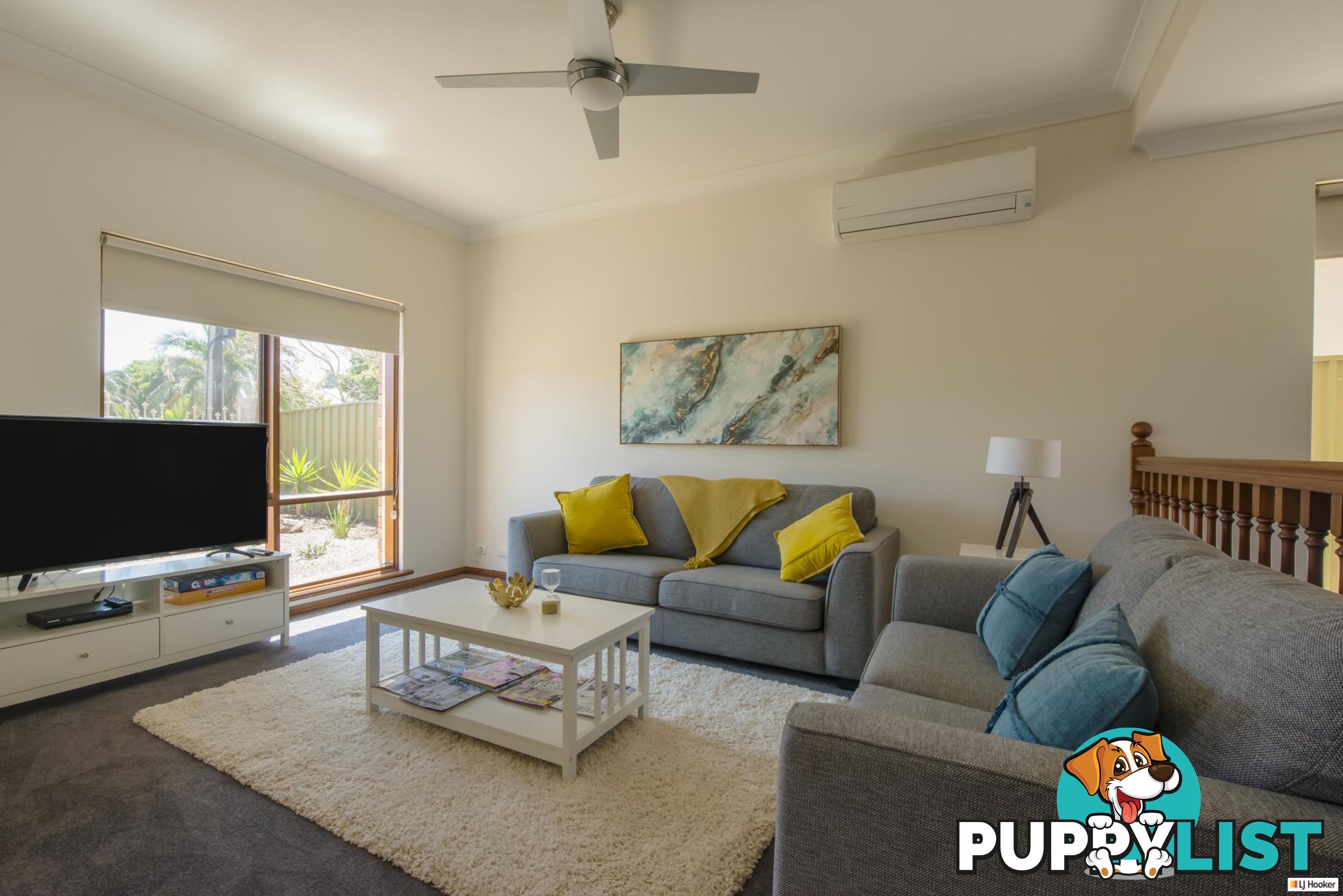 34a Tod Street GLENELG NORTH SA 5045