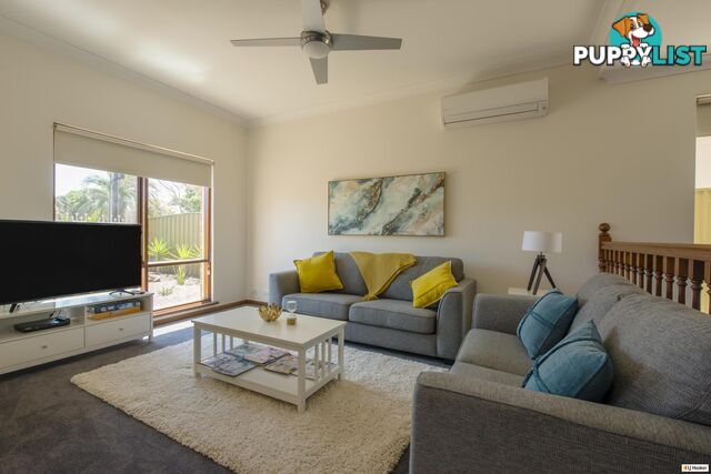 34a Tod Street GLENELG NORTH SA 5045