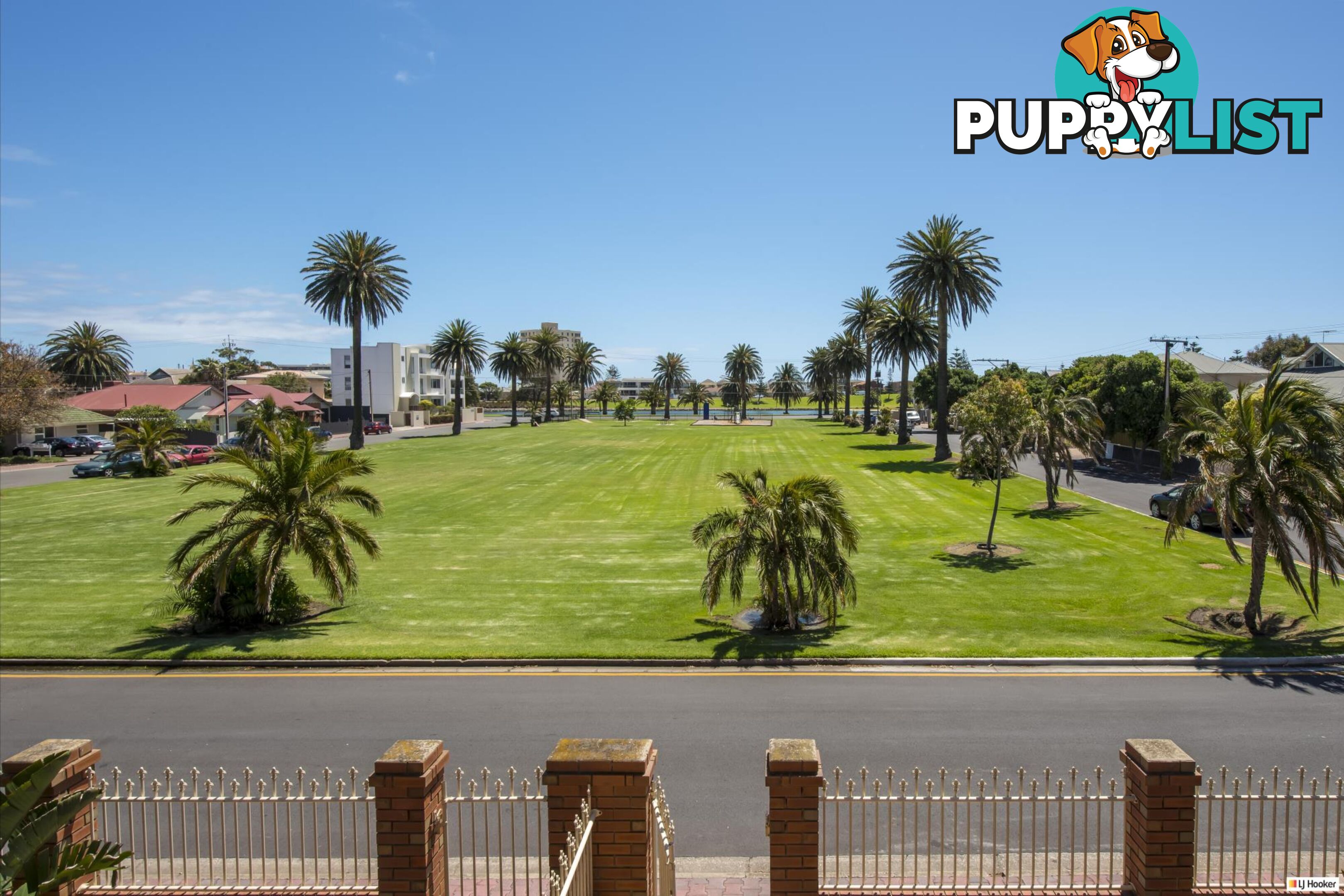 34a Tod Street GLENELG NORTH SA 5045