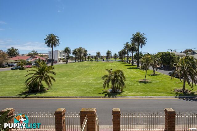 34a Tod Street GLENELG NORTH SA 5045