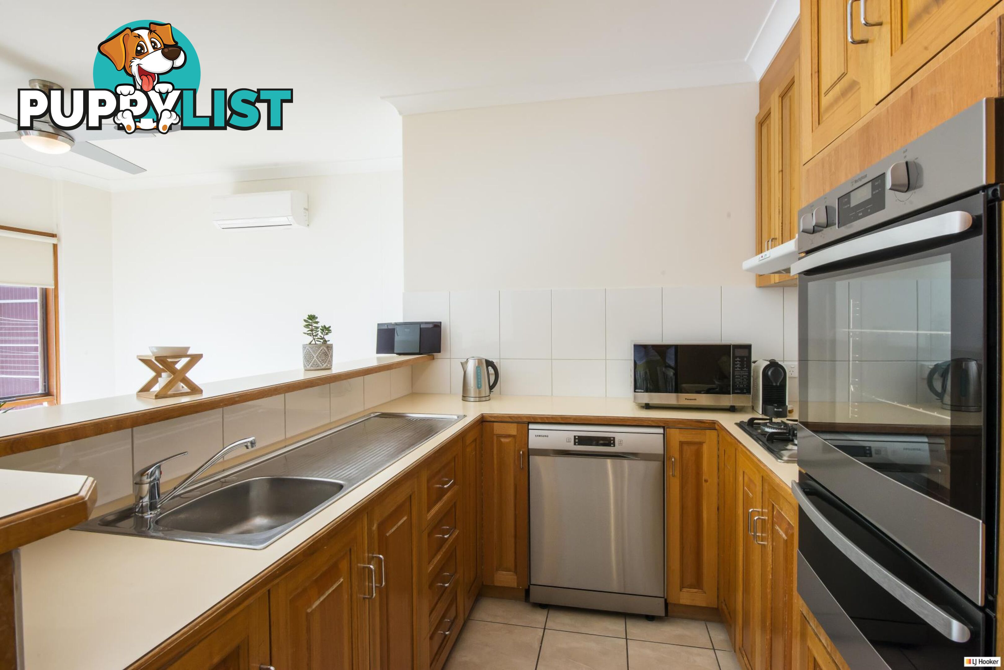 34a Tod Street GLENELG NORTH SA 5045