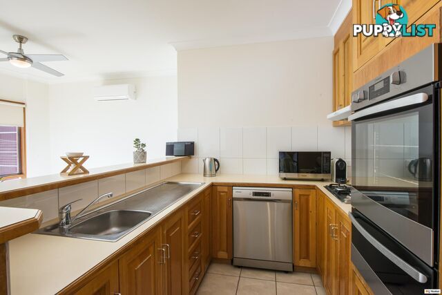 34a Tod Street GLENELG NORTH SA 5045