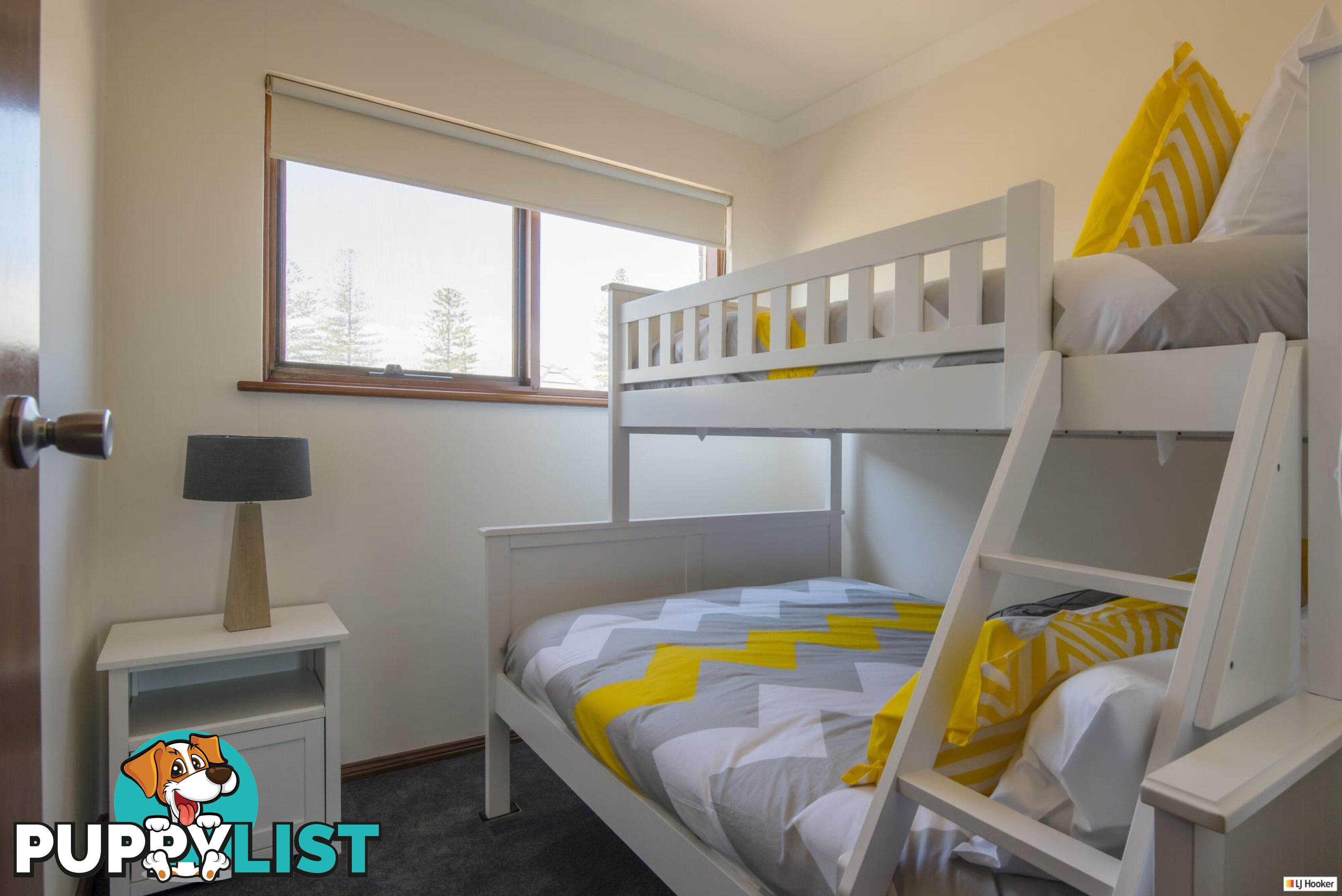 34a Tod Street GLENELG NORTH SA 5045