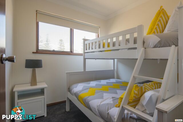 34a Tod Street GLENELG NORTH SA 5045