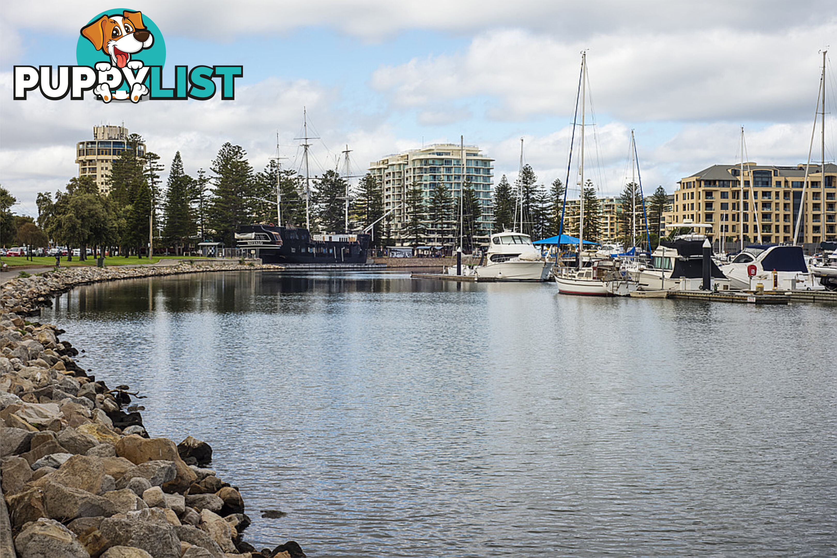 34a Tod Street GLENELG NORTH SA 5045