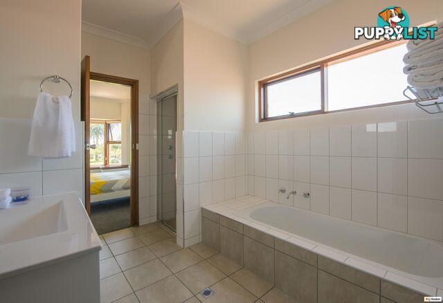 34a Tod Street GLENELG NORTH SA 5045