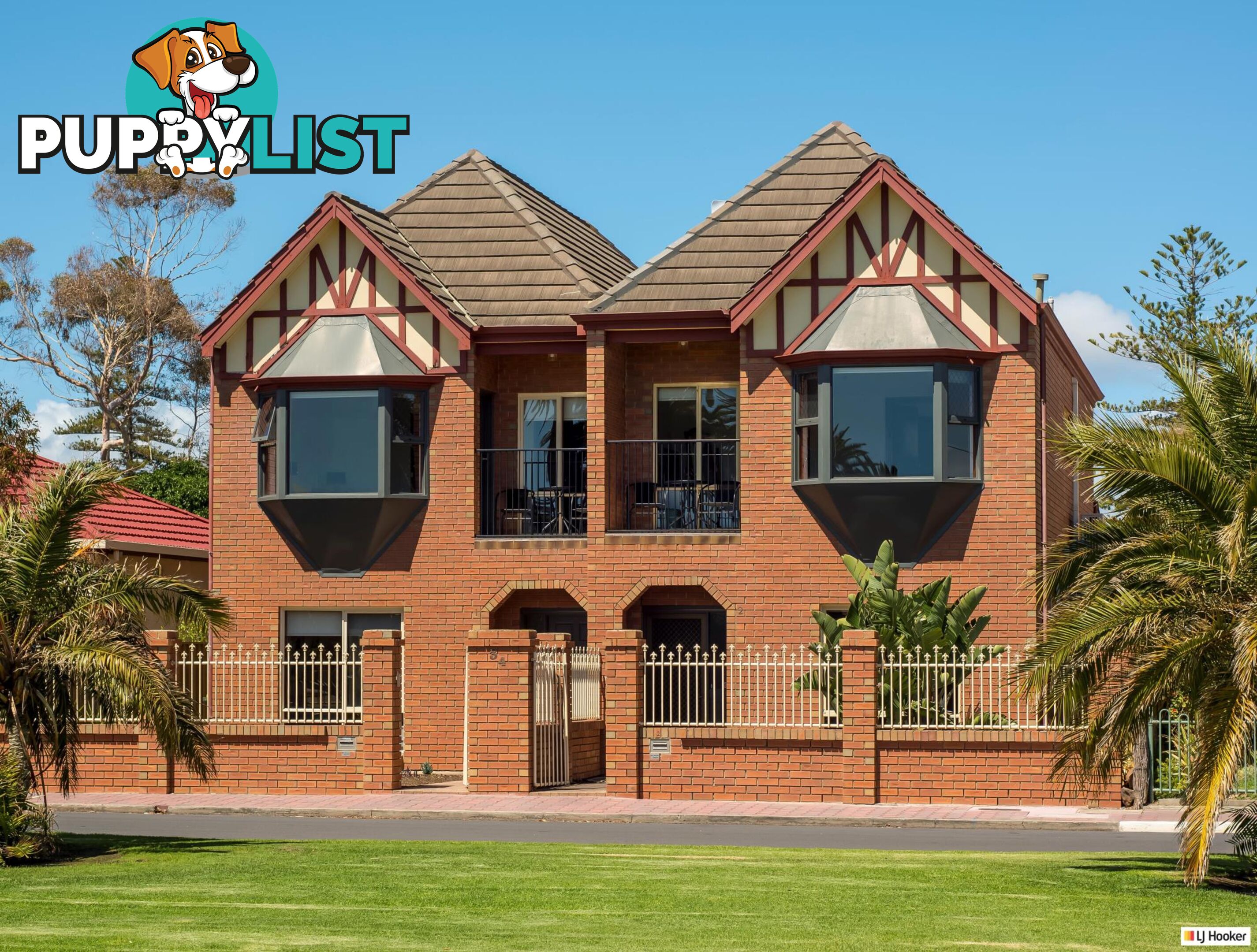 34a Tod Street GLENELG NORTH SA 5045