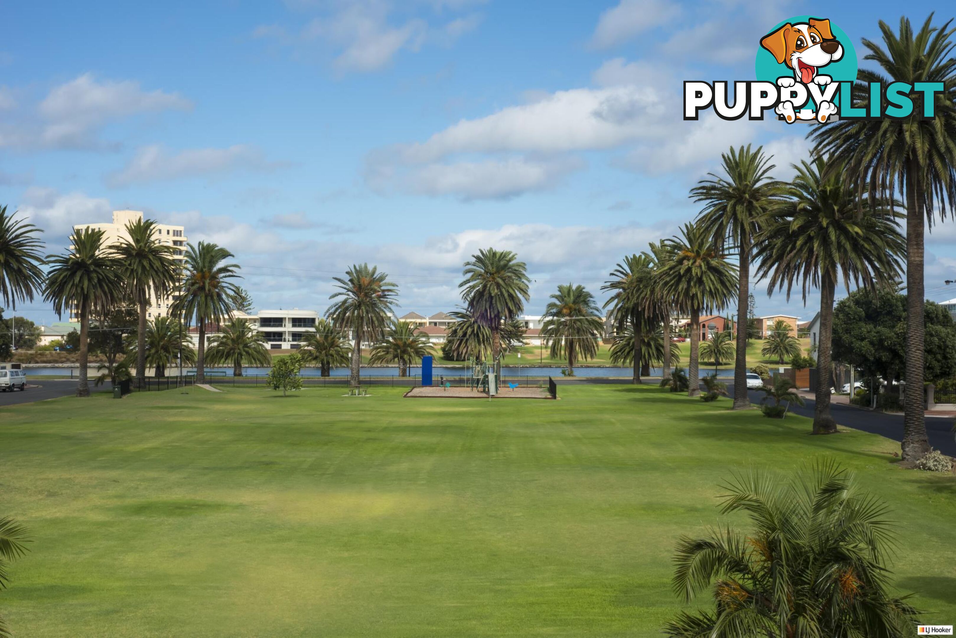 34a Tod Street GLENELG NORTH SA 5045