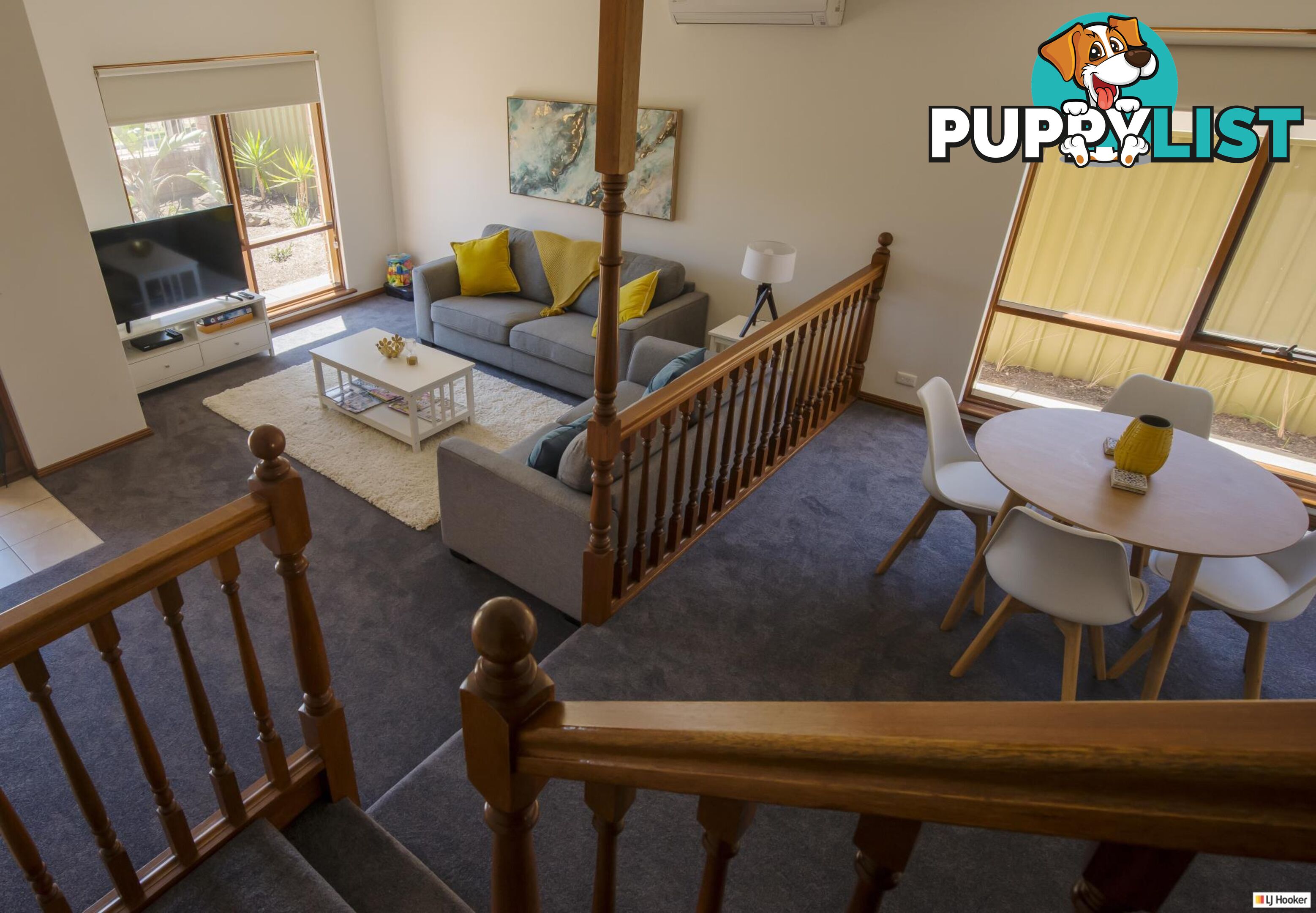 34a Tod Street GLENELG NORTH SA 5045