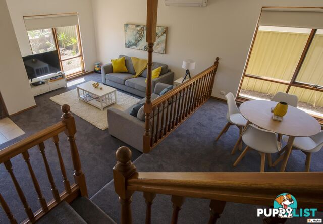 34a Tod Street GLENELG NORTH SA 5045