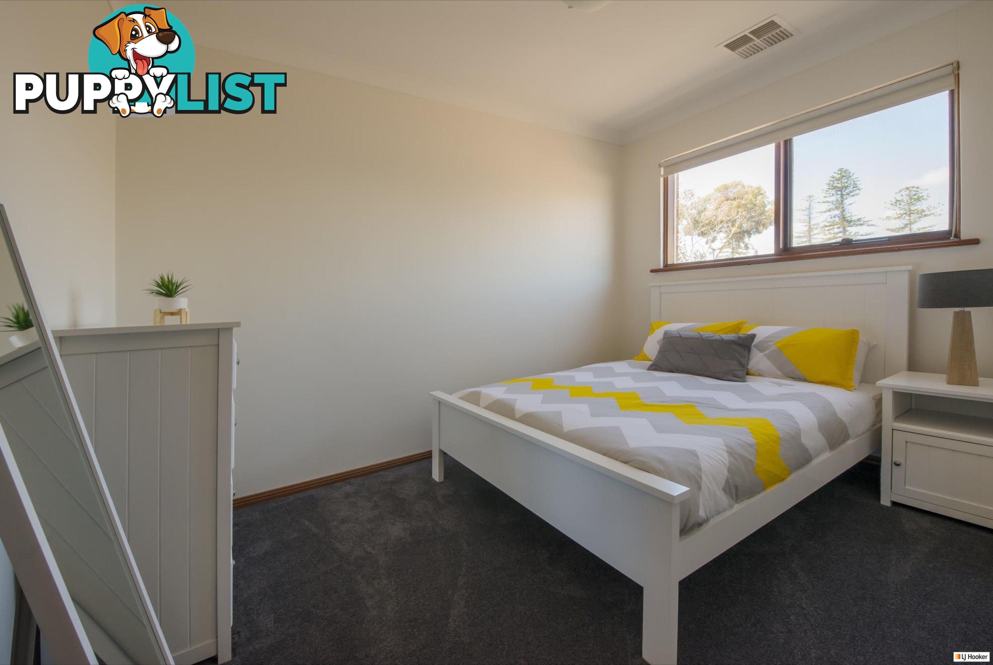 34a Tod Street GLENELG NORTH SA 5045