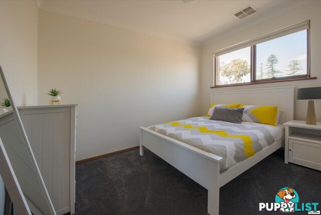 34a Tod Street GLENELG NORTH SA 5045