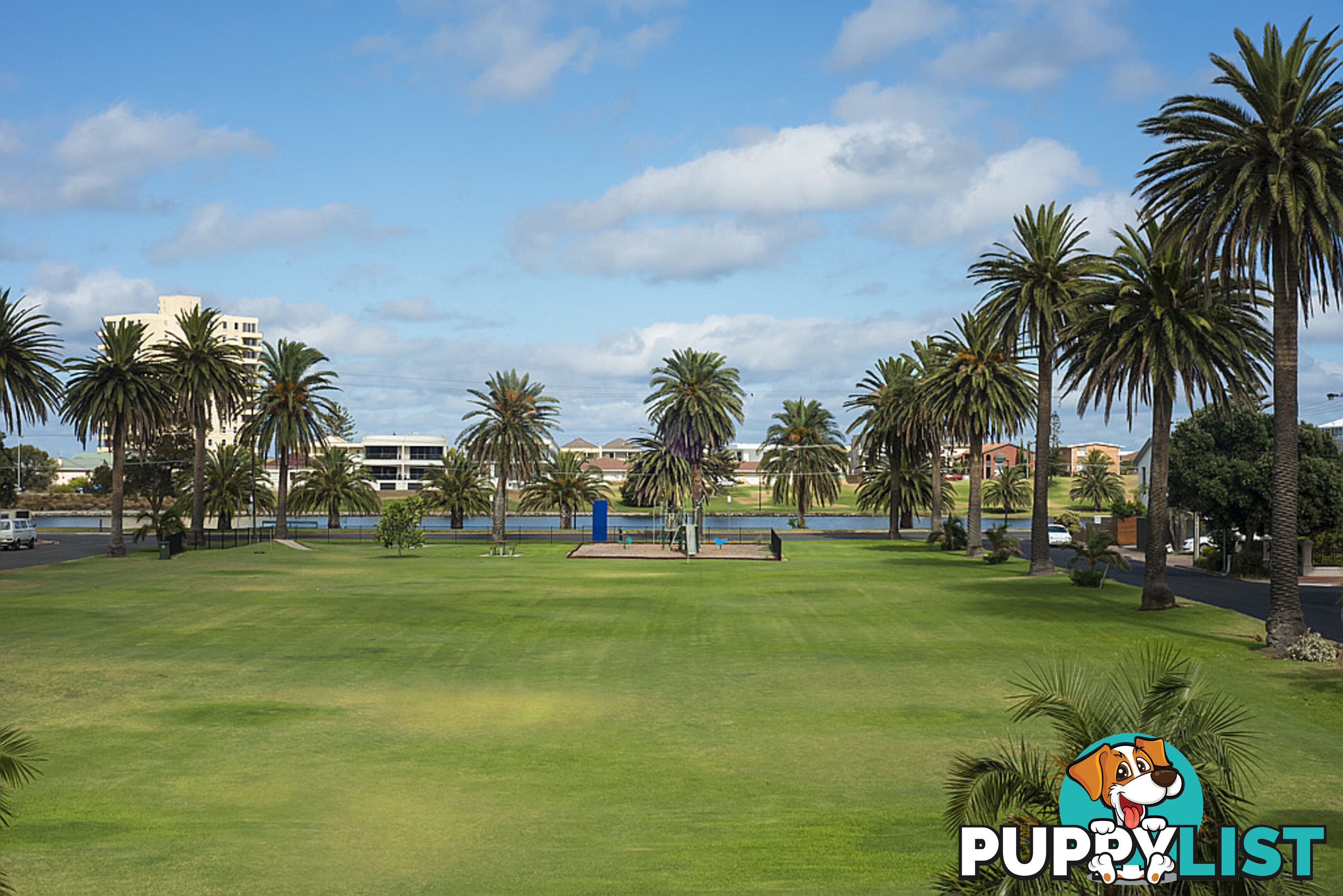 34a Tod Street GLENELG NORTH SA 5045