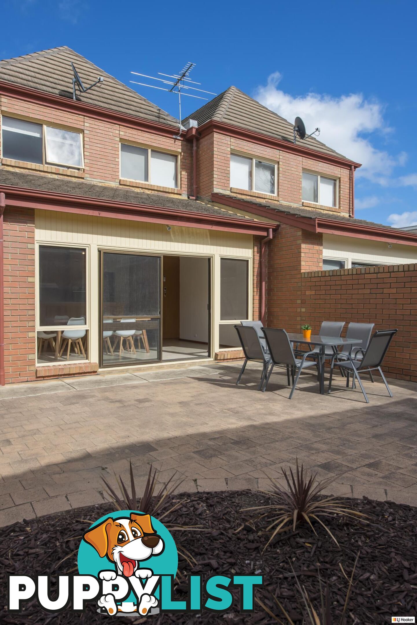 34a Tod Street GLENELG NORTH SA 5045