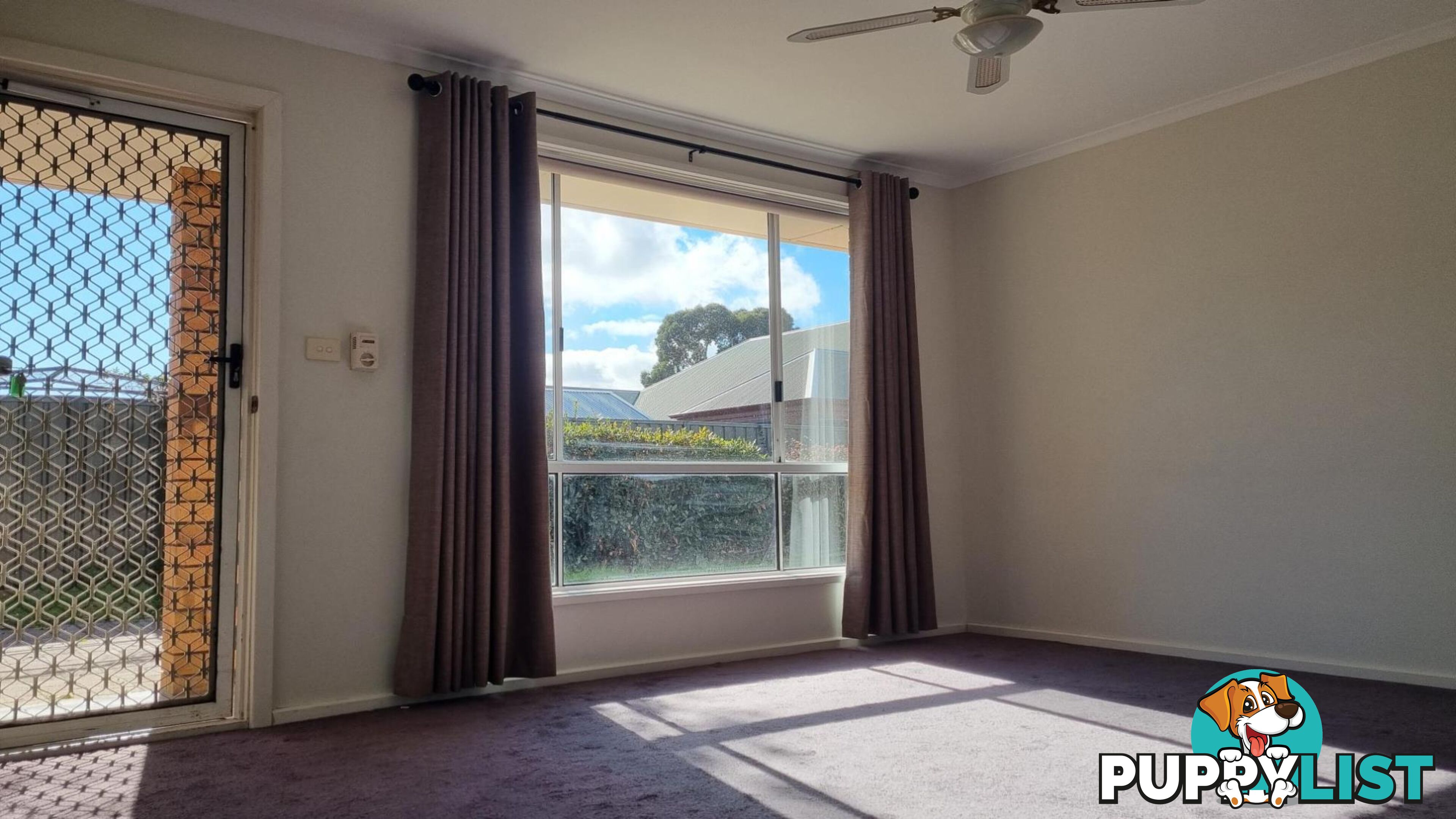 2/38 Duncan Street STURT SA 5047