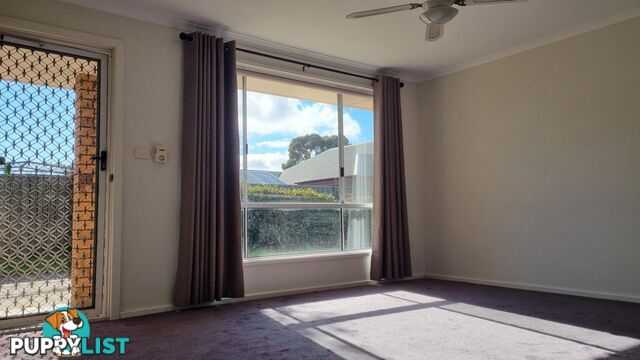 2/38 Duncan Street STURT SA 5047