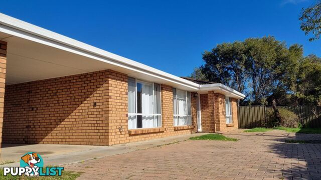 2/38 Duncan Street STURT SA 5047