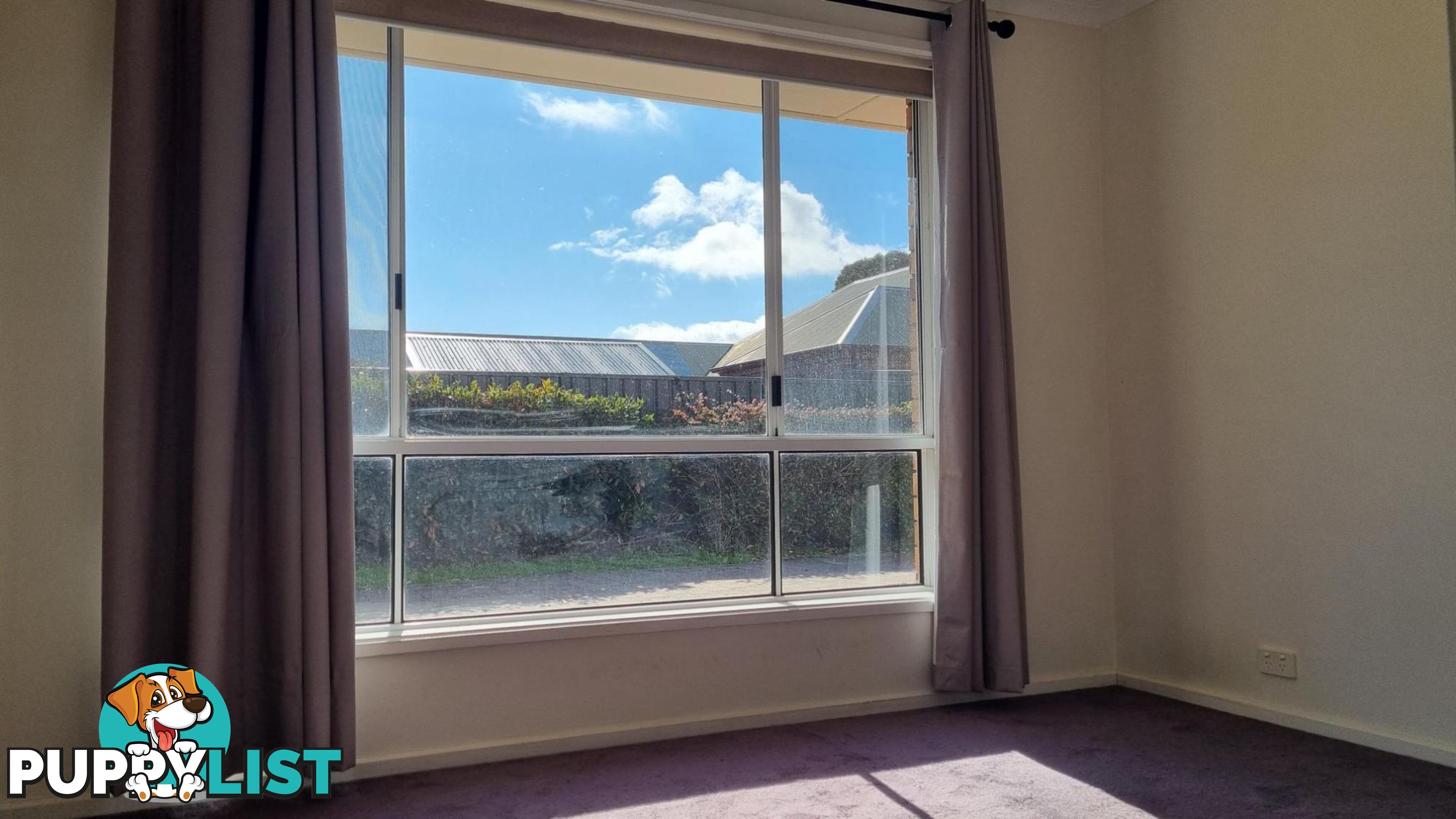 2/38 Duncan Street STURT SA 5047