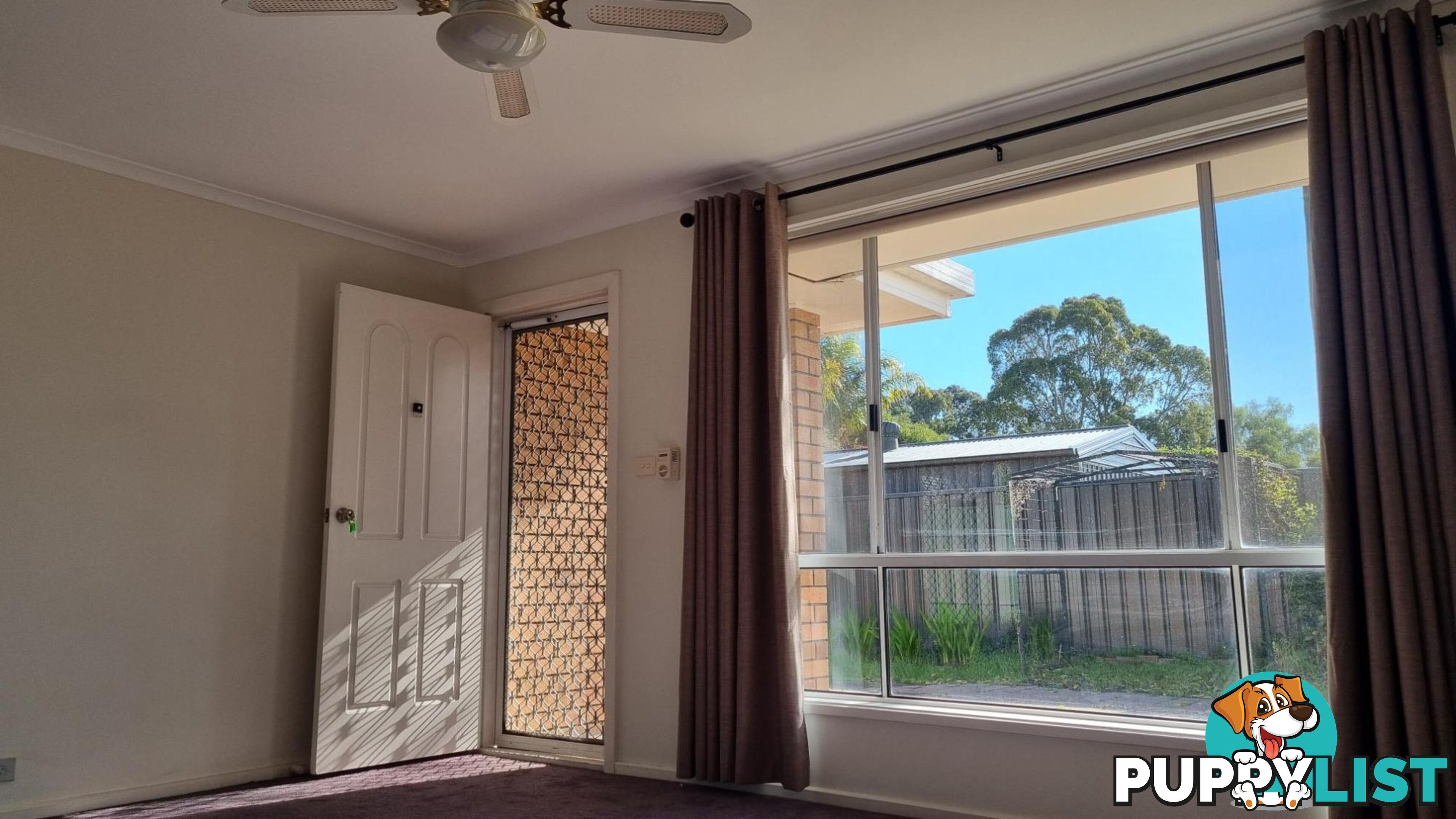 2/38 Duncan Street STURT SA 5047